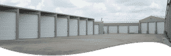 Storage Tevat Noa Israel