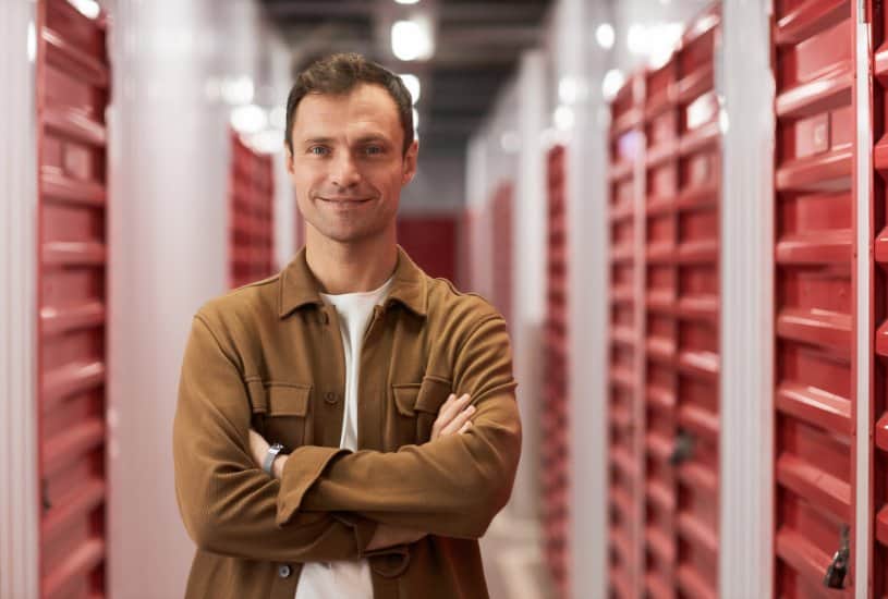 מחסנים להשכרה ולאחסון תכולת דירה מחסנים להשכרה ולאחסון תכולת דירה תיבת נח